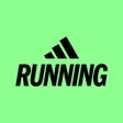 프로그램 아이콘: adidas Running App Runtas…