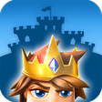 Programikonen: Royal Revolt!
