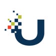 أيقونة البرنامج: University Credit Union