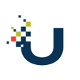Icon of program: University Credit Union
