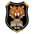 ROYAL VIP VPN icon