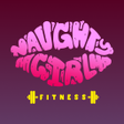 Ícone do programa: Naughty Girl Fitness