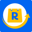 ไอคอนของโปรแกรม: Redeem Hero: Maximum Savi…