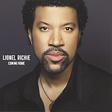 程序图标：Lionel Richie Best Songs