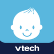 Programikonen: MyVTech Baby