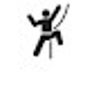 أيقونة البرنامج: Climbing Grade