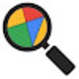 Ícone do programa: Search Suggestions