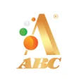 Icon of program: A JA A - អចរយ A