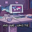 Icona del programma: As We Unite
