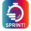 Ícone do programa: SPRINT