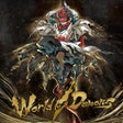 Ícone do programa: World of Demons