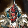 程序图标：World of Demons
