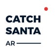 程序图标：Catch Santa AR