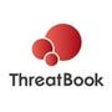 Icona del programma: ThreatBook