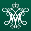 プログラムのアイコン：William  Mary Mobile