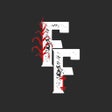 程序图标：Farm Fit Training
