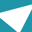Icoon van programma: Trigo: Physio  Sport  Hea…