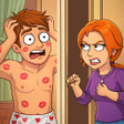 Icoon van programma: Tricky Mind: Puzzle Twist