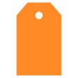 Icon of program: Etsy Tag Scraper