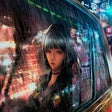 Icon of program: Anime Girls Sad Depressed…