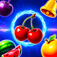 Ikon program: King Joker: Energy Blast