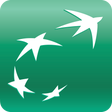 程序图标：BMCI_Mobile