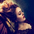 Adele HD Wallpapers New Tab