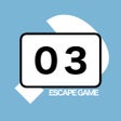 ไอคอนของโปรแกรม: EscapeGame03