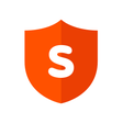 プログラムのアイコン：STOVE Authenticator