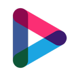 プログラムのアイコン：Music Messenger