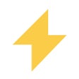 Icon of program: Music Messenger
