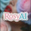 프로그램 아이콘: RosyAI: Passion Video Cre…