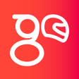 程序图标：Gougo Motosharing