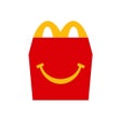 Icon of program: McDonalds Happy Meal App