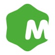Programikonen: Мультипас.Школа