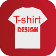 プログラムのアイコン：T-Shirt Design Studio