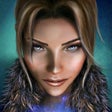 プログラムのアイコン：Stormhill Mystery