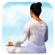 Programikonen: Yoga Nidra Marathi