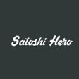 プログラムのアイコン：Satoshi hero
