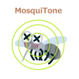 Ikon program: MosquiTone