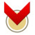 Icon of program: Tasks To-Do