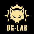 Programikonen: DG-LAB