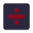 程序图标：Calcul medie scolara
