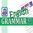 Icon of program: English Grammar