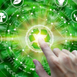 Icône du programme : Environmental Engineering