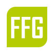 Icon of program: Food Fessional