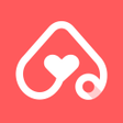Icon of program: 펫닥 내 손안에 수의사 소환 실시간 수의사 …