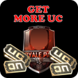 程序图标：UC and Royal Pass How