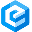 プログラムのアイコン：Elevato Sourcing