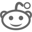Icono de programa: Redlib Farside